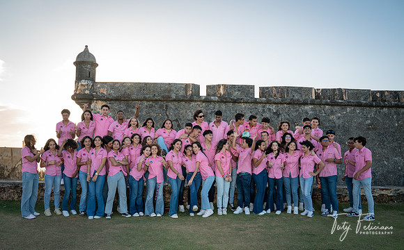 Seniors 23 ADZ-41