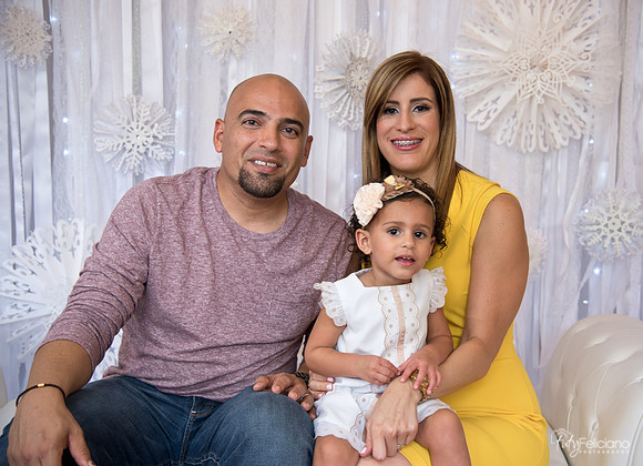 Navidad-14935