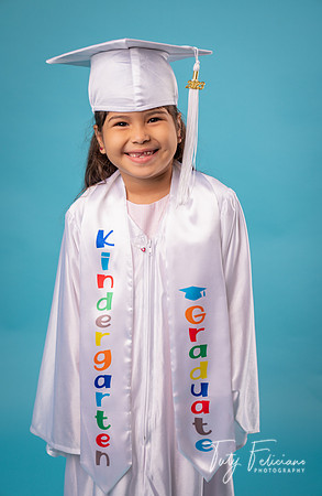 Kinder 23 A-905