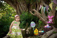 Shooting Easter-22