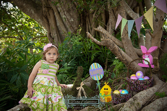 Shooting Easter-22
