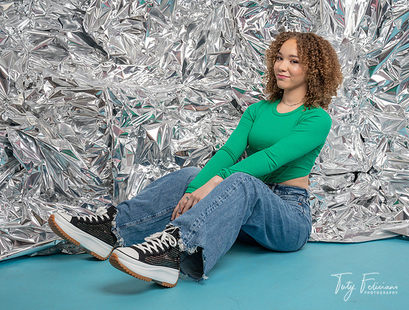 Alanna-235