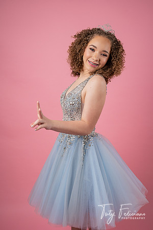 Alanna-795