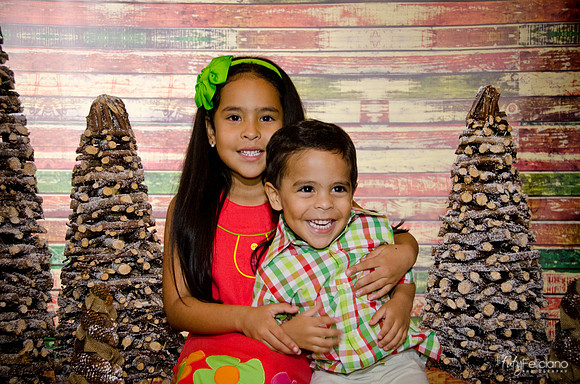 Navidad 3 2014-3984