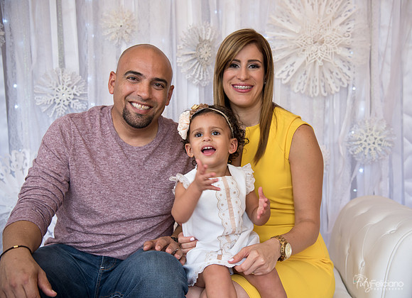 Navidad-14930