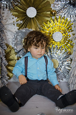 Navidad 3 2014-2335