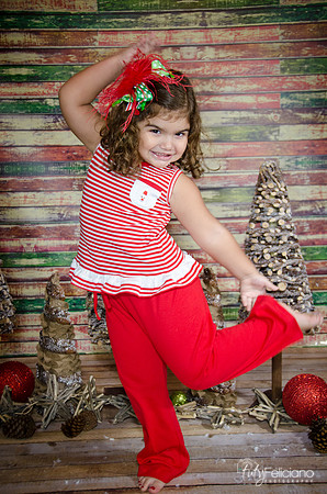 Navidad 2014-1641