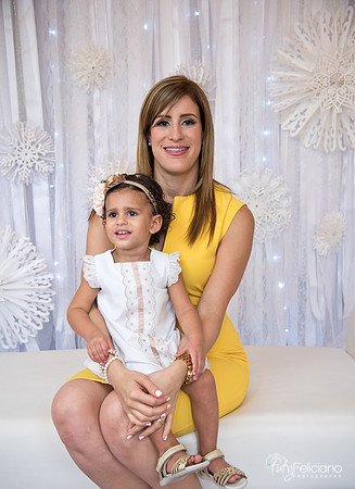 Navidad-14967