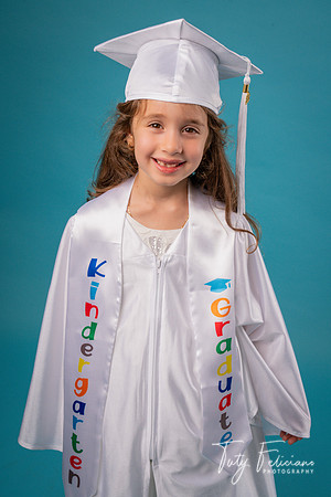 Kinder 23 A-2308