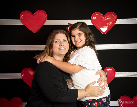 18SanValentin-827