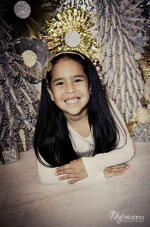 Navidad 3 2014-4193