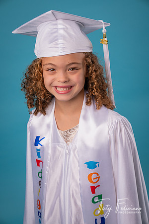 Kinder 23 A-1366