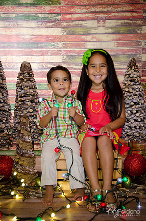 Navidad 3 2014-4025