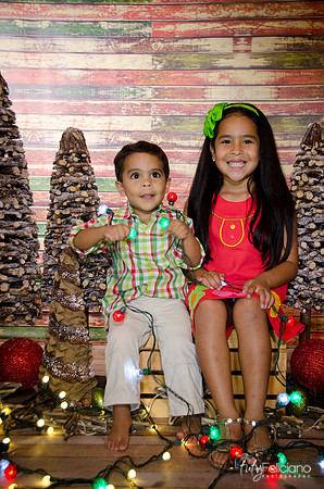 Navidad 3 2014-4031