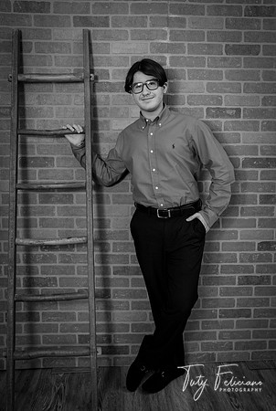ppSeniors -3