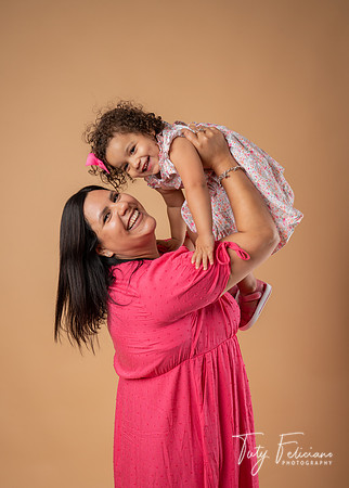 Mom-621