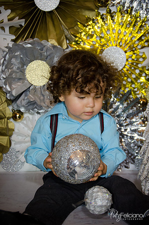 Navidad 3 2014-2404