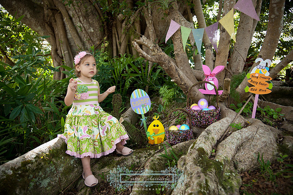 Shooting Easter-168