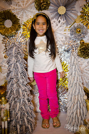 Navidad 3 2014-4142