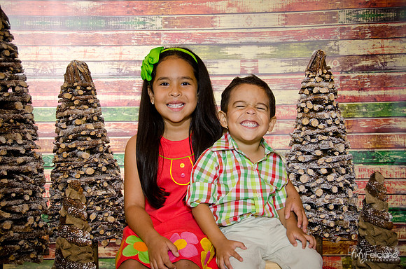 Navidad 3 2014-3977