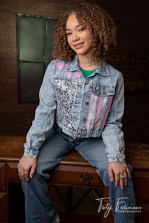 Alanna-709