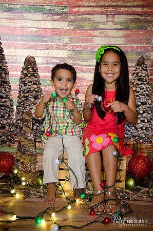 Navidad 3 2014-4040