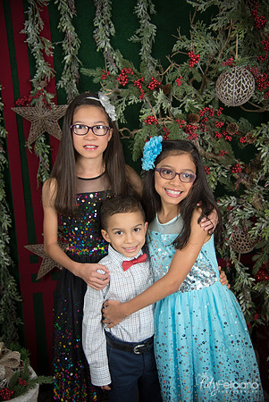 2017-Navidad-17