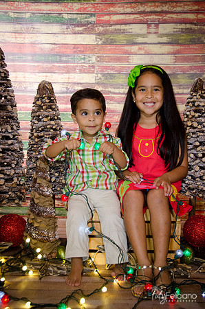 Navidad 3 2014-4029