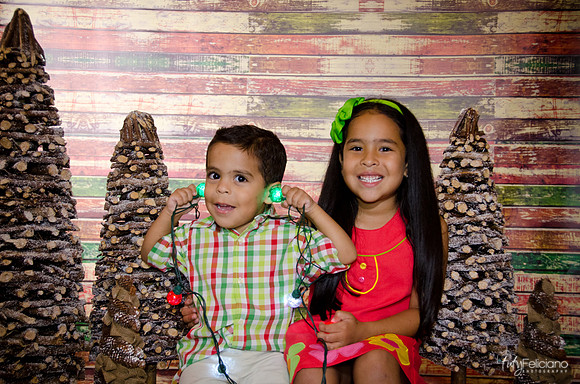 Navidad 3 2014-4083