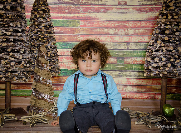 Navidad 3 2014-2204