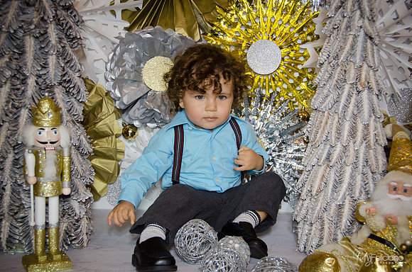 Navidad 3 2014-2365