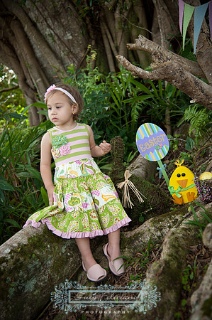 Shooting Easter-99