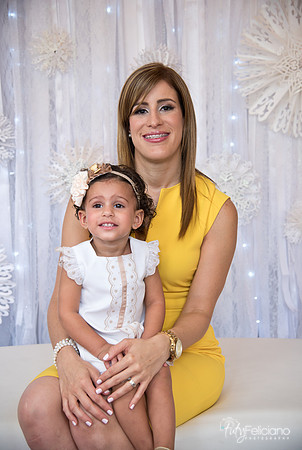 Navidad-14989