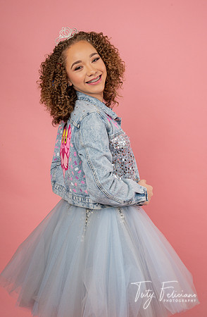 Alanna-974