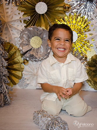 Navidad 3 2014-4244
