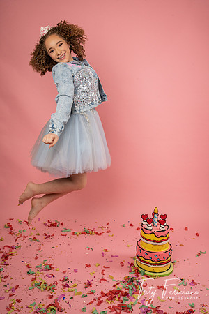 Alanna-964