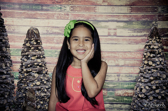 Navidad 3 2014-3968