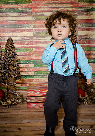 Navidad 3 2014-2090