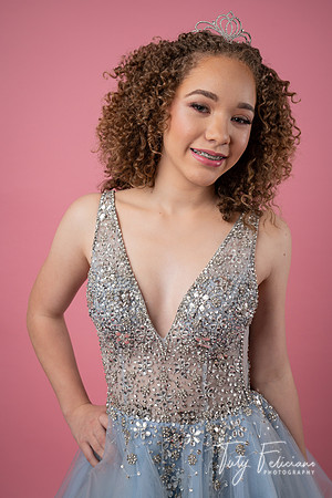 Alanna-973