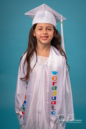 Kinder 23 A-1975