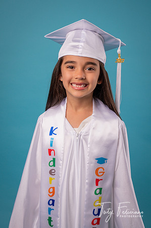 Kinder 23 A-2202