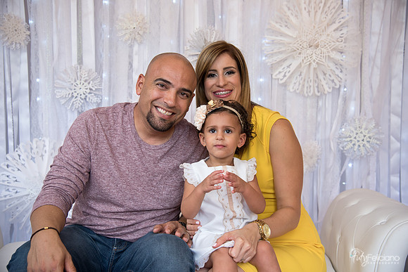 Navidad-14924