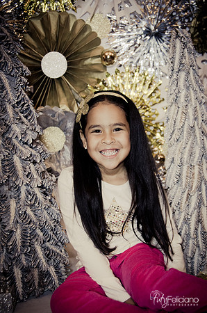 Navidad 3 2014-4180