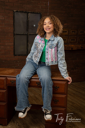 Alanna-529