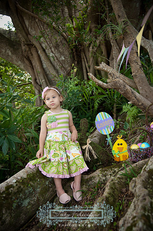 Shooting Easter-103