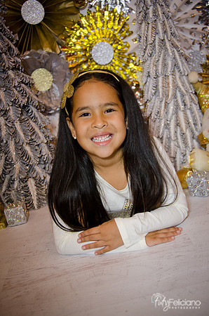 Navidad 3 2014-4192