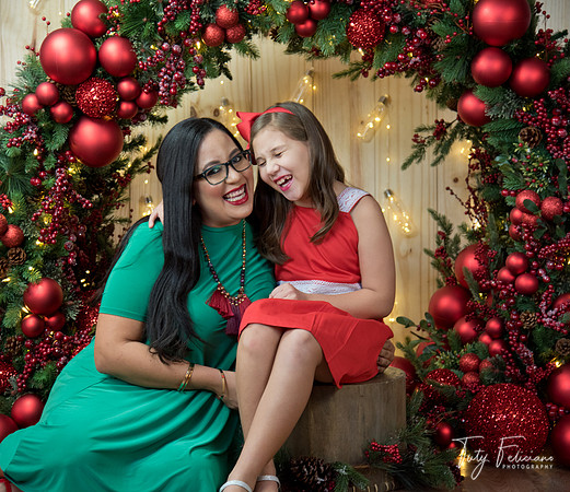 2018-fam-1203