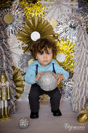 Navidad 3 2014-2426