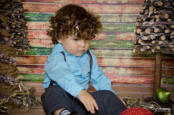 Navidad 3 2014-2185