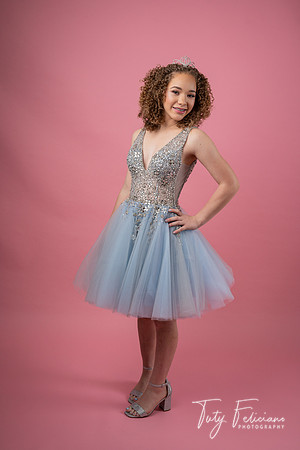 Alanna-947